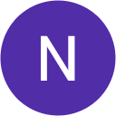 Nina Lambrakis profile picture