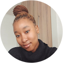 Nhloso Mncwango profile picture