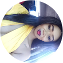 Geneal Maklina profile picture