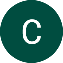 Christina Harding profile picture