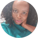 Xolisile Seema profile picture