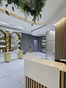 Life Hair Restoration Clinic Cape Town (De Waterkant) place picture