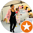 Livhuwani Ndou profile picture