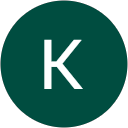 Kyle Naidoo profile picture