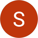 Sanja Barkett profile picture