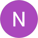 Naomi Ntlatleng profile picture