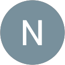 Nicky Mahobe profile picture