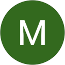 Monique Matthews profile picture
