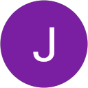Jo-Anne Qoqonga profile picture