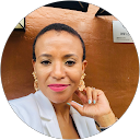 Didi Mbele profile picture