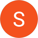 Shirleyk Tsamai profile picture