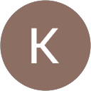 Kurt Davids profile picture