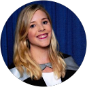 Alex Coetzee profile picture