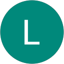 Lisa Roth profile picture