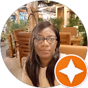 Gina Ntogone zoo profile picture