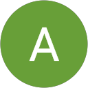 Alta Linton profile picture