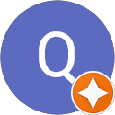 Quinta van Steijn profile picture