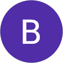 Bongi Mahlako profile picture