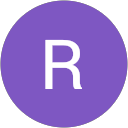 Rishabh profile picture